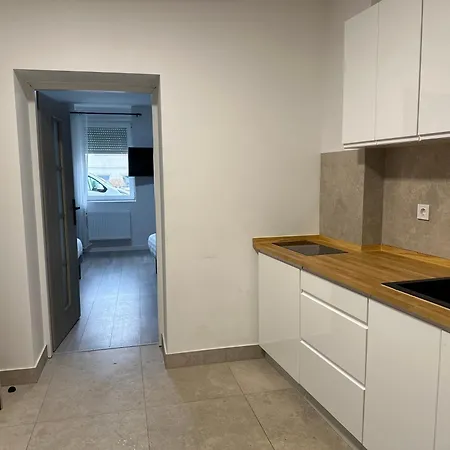 Guben Wohnungen Studio Guben