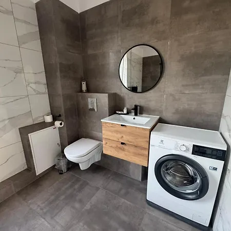 Guben Wohnungen Studio * Guben